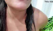 Nordestina Peluda Raiz Que Só Goza Na Rede