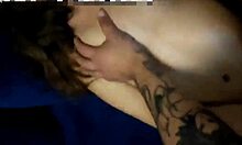 Cute teen 18+ stepsister compilation with small tits and big ass