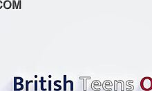 sexy nurse greene advises on hospital solo care