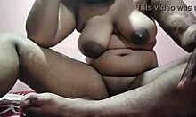 Anal Sex with Indian Desi Girlfriend First Time