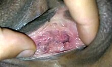 wild babe feels big cock in tight ass