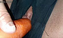 today i gave you cock in ass