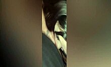 I bent over Michelle Aldrete and fucked her doggystyle with anal