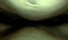 wild babe feels big cock in tight ass