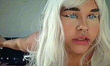 Gojo breaks the pattern, can you answer these questions?