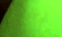 What Happens Between Me And My Girlfriend?