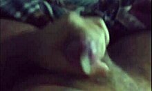 cumshot compilation in the shower with huge cocks is just wild and varied