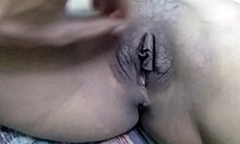 wild babe feels big cock in tight ass