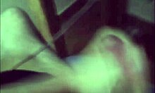 cumshot compilation in the shower with huge cocks is just wild and varied