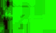 What Happens Between Me And My Girlfriend?