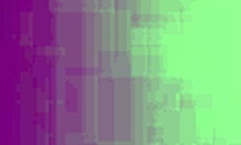 Who fucks the bride on wedding night?