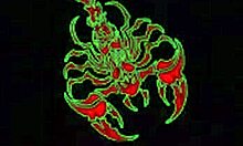 Brazilian latina group party with diana smith and others