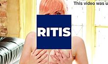 sexy nurse greene advises on hospital solo care