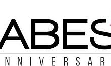 Ariana Marie and Carmen Caliente SOAKING UP THE SIN!