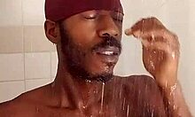 Pretty mature kisses with family members