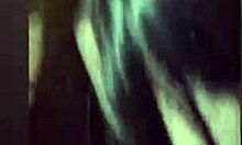 I bent over Michelle Aldrete and fucked her doggystyle with anal