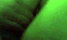 What Happens Between Me And My Girlfriend?