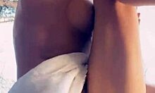 hey babe, wanna suck and fuck in the woods with me?