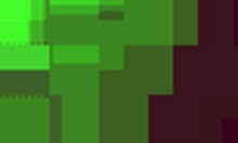 What Happens Between Me And My Girlfriend?