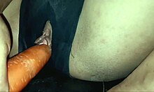 today i gave you cock in ass