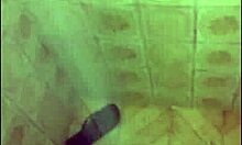 cumshot compilation in the shower with huge cocks is just wild and varied