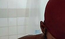 Pretty mature kisses with family members