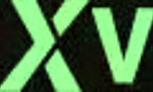 What Happens Between Me And My Girlfriend?