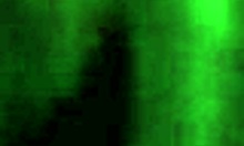 pov, alumno, estás follando a tu profesora para aprobar los cursos?