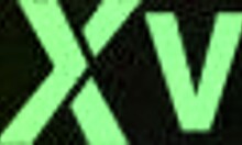 What Happens Between Me And My Girlfriend?