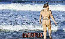 que pauzao grosso que fodeu meu cu e jorrou leitinho quentinho ate escorrer todinho - completo no cassiflix