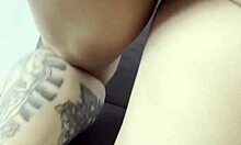 omg, i can't believe how nixhades69 keeps updating with wild solo anal action. img 9108 from may 06 2025 is insane!