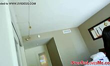 i suck big cock in pov, stepteen cumming hard