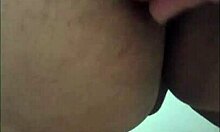 pov, alumno, estás follando a tu profesora para aprobar los cursos?