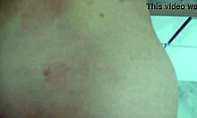 Who fucks the bride on wedding night?