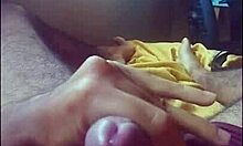 cumshot compilation in the shower with huge cocks is just wild and varied