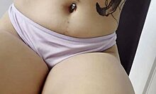 omg, i can't believe how nixhades69 keeps updating with wild solo anal action. img 9108 from may 06 2025 is insane!