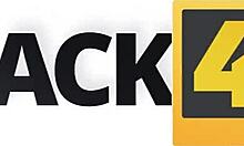 Blonde Wife Fucks Black Man