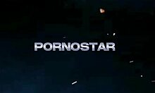 morena magrinha gostosa fucks muscular bodybuilder with natural tits