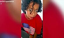 Boldly Fucking My Niece On TikTok Camera, Warming Her Pussy In Missionary And Bent Over.