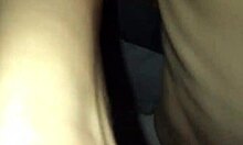 does teen take huge dick?