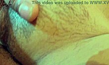 i fucked my neighbor's wife hard