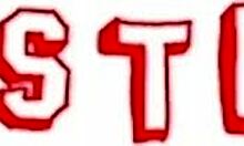 sinnliche lesbische mädels haben spaß mit schönem dildo in muff diving session