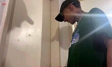 Helyo Carvalho destroys two skinny sluts