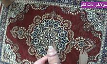 ดูนี่สิ สาวผมน้ำตาลน่ารักก้นใหญ่โดนเย็ดหนัก!