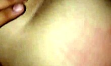 does teen take huge dick?