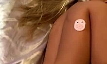 i fuck her latina ass bareback with a sex toy outdoors