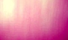 does teen take huge dick?