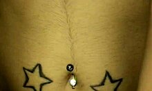 does teen take huge dick?