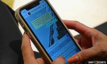 Hey, the student fucked my ass after a massage, what a creampie! 😈