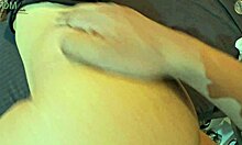 i fucked my neighbor's wife hard